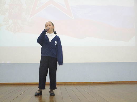 2023 10 13 Чествование призывников 23